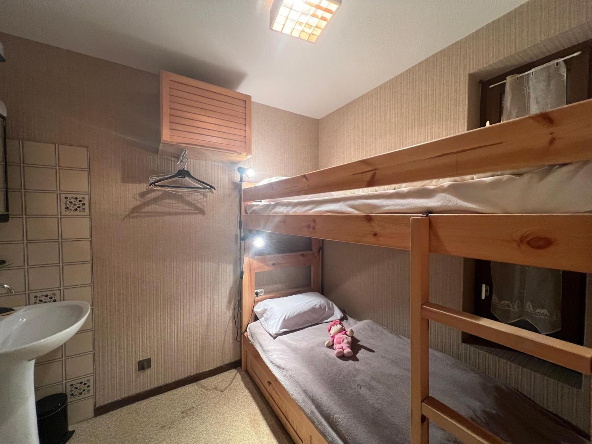 Les Cretes Apartman Le Monêtier-les-Bains Kültér fotó