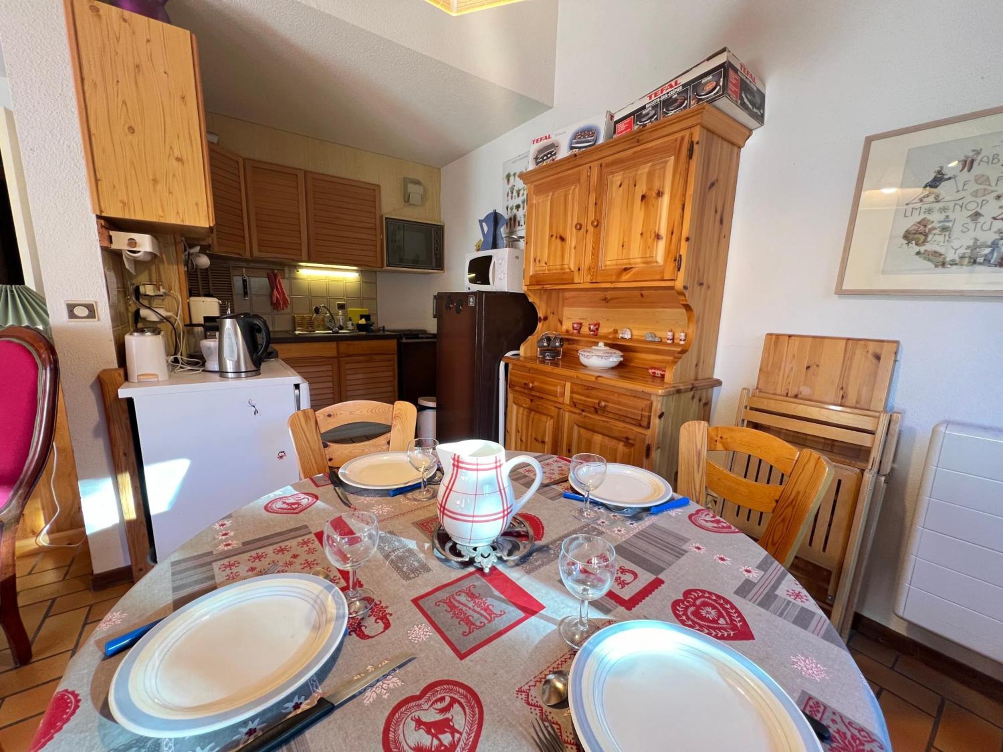 Les Cretes Apartman Le Monêtier-les-Bains Kültér fotó