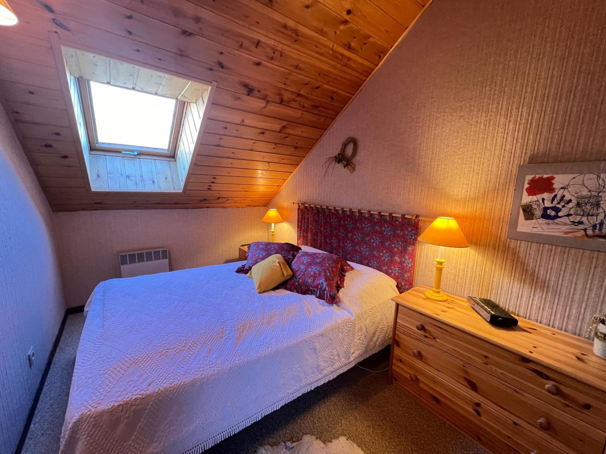 Les Cretes Apartman Le Monêtier-les-Bains Kültér fotó