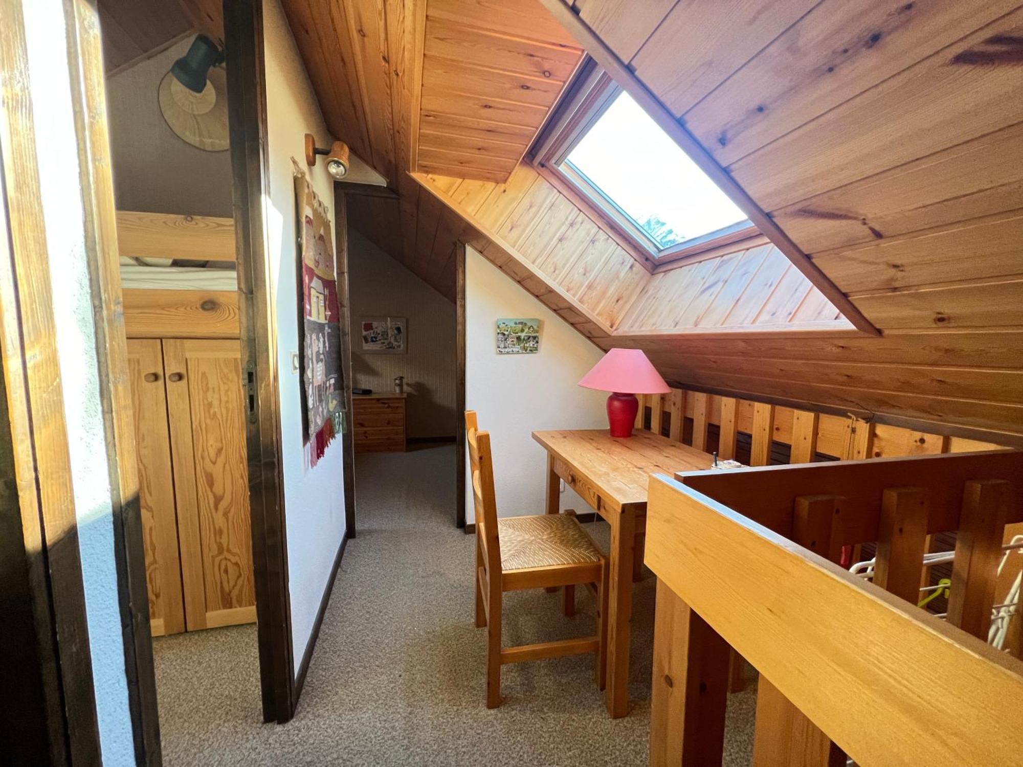 Les Cretes Apartman Le Monêtier-les-Bains Kültér fotó