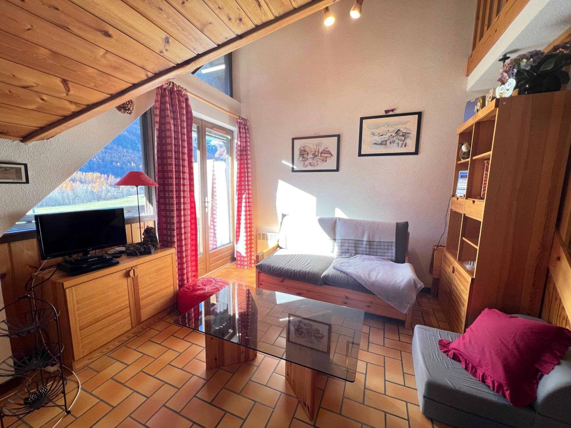 Les Cretes Apartman Le Monêtier-les-Bains Kültér fotó