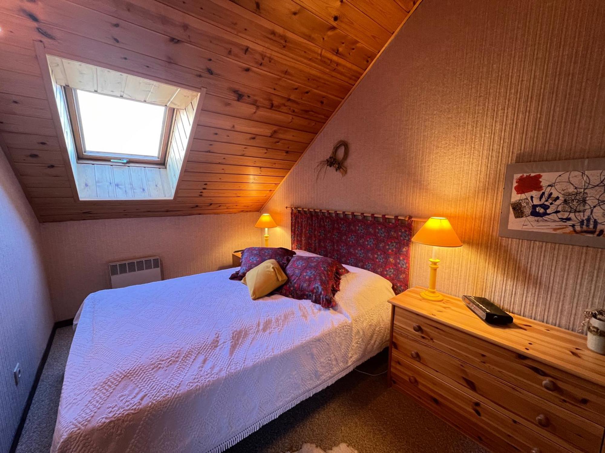 Les Cretes Apartman Le Monêtier-les-Bains Kültér fotó